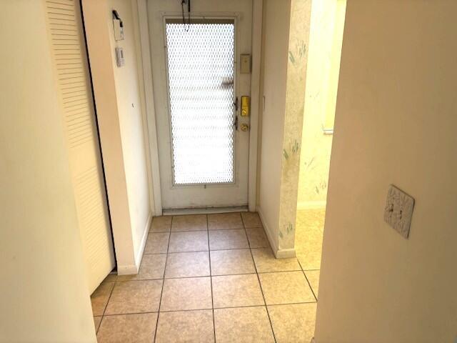 2711 NW 104th Avenue # 106, Sunrise FL 33322 photo 4
