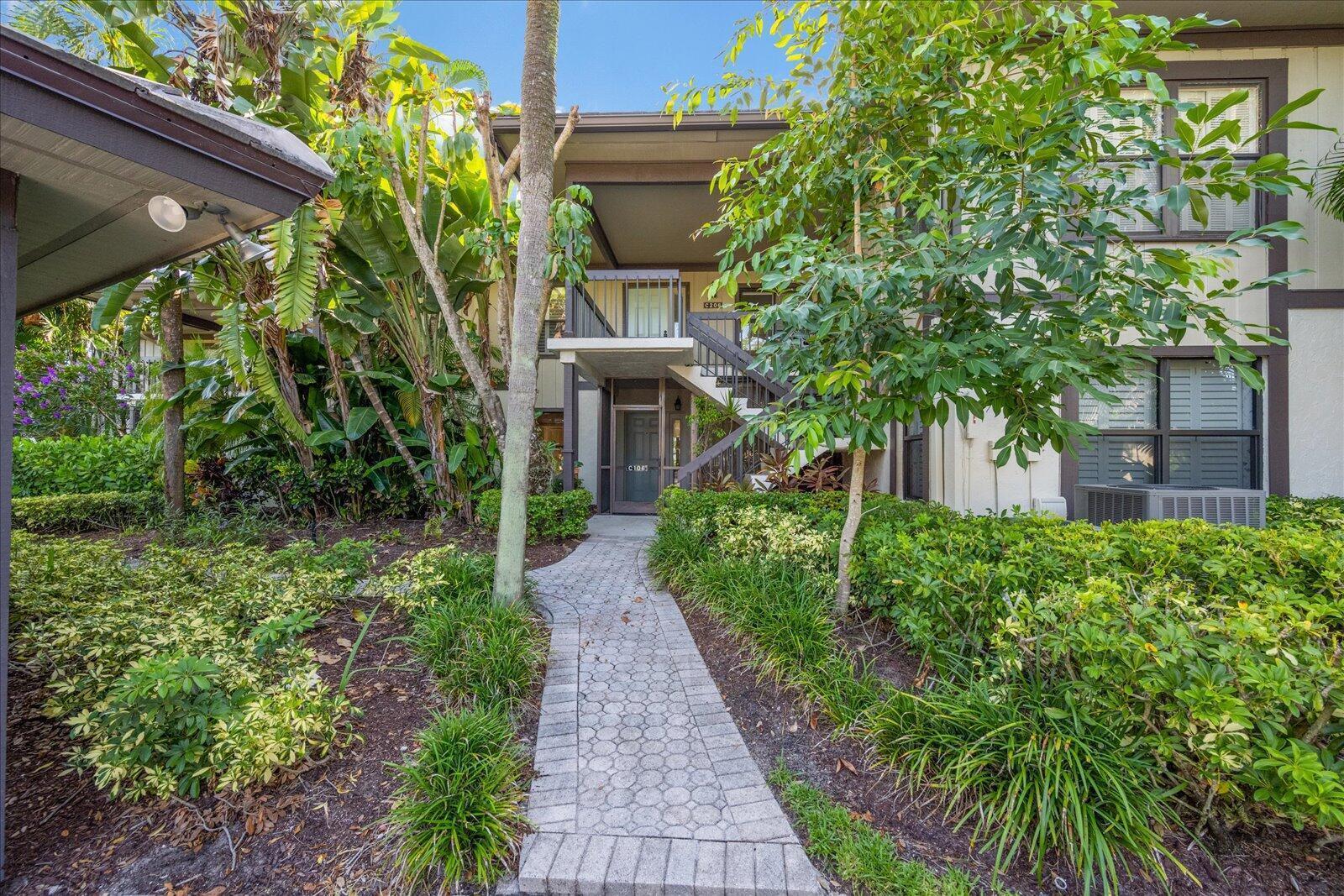 13307 Polo Club Road # C106, Wellington FL 33414 photo 3