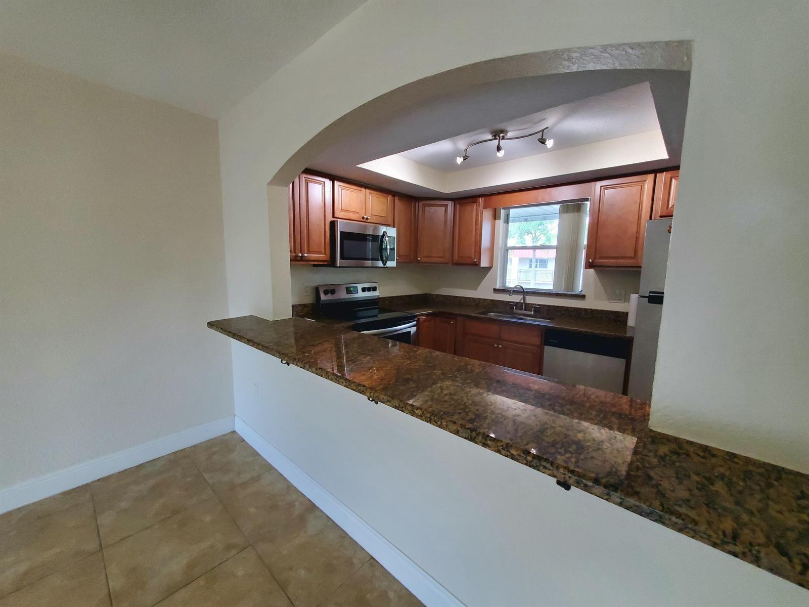 4141 16th Street # 109, Vero Beach FL 32960 photo 2
