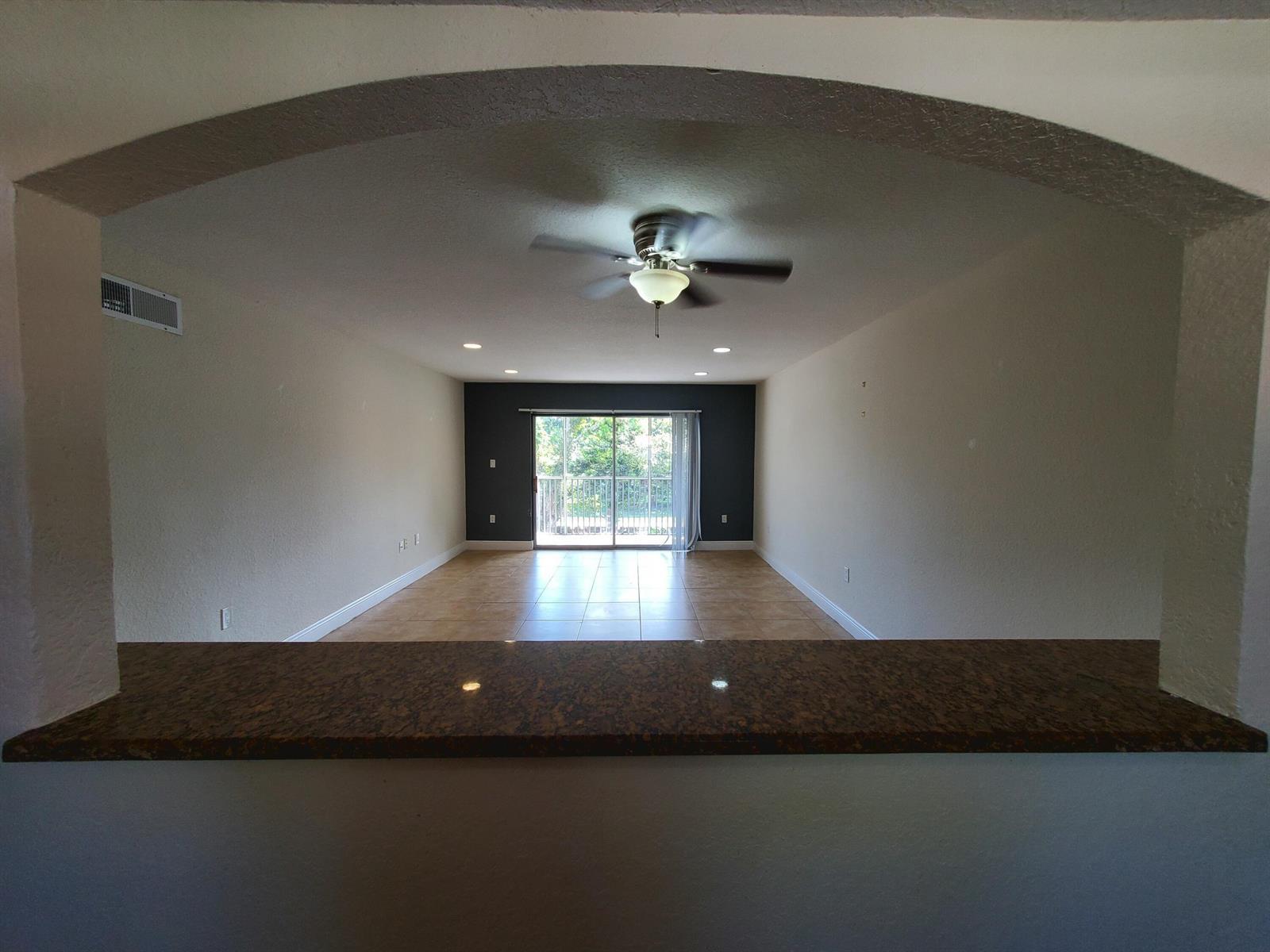 4141 16th Street # 109, Vero Beach FL 32960 photo 3