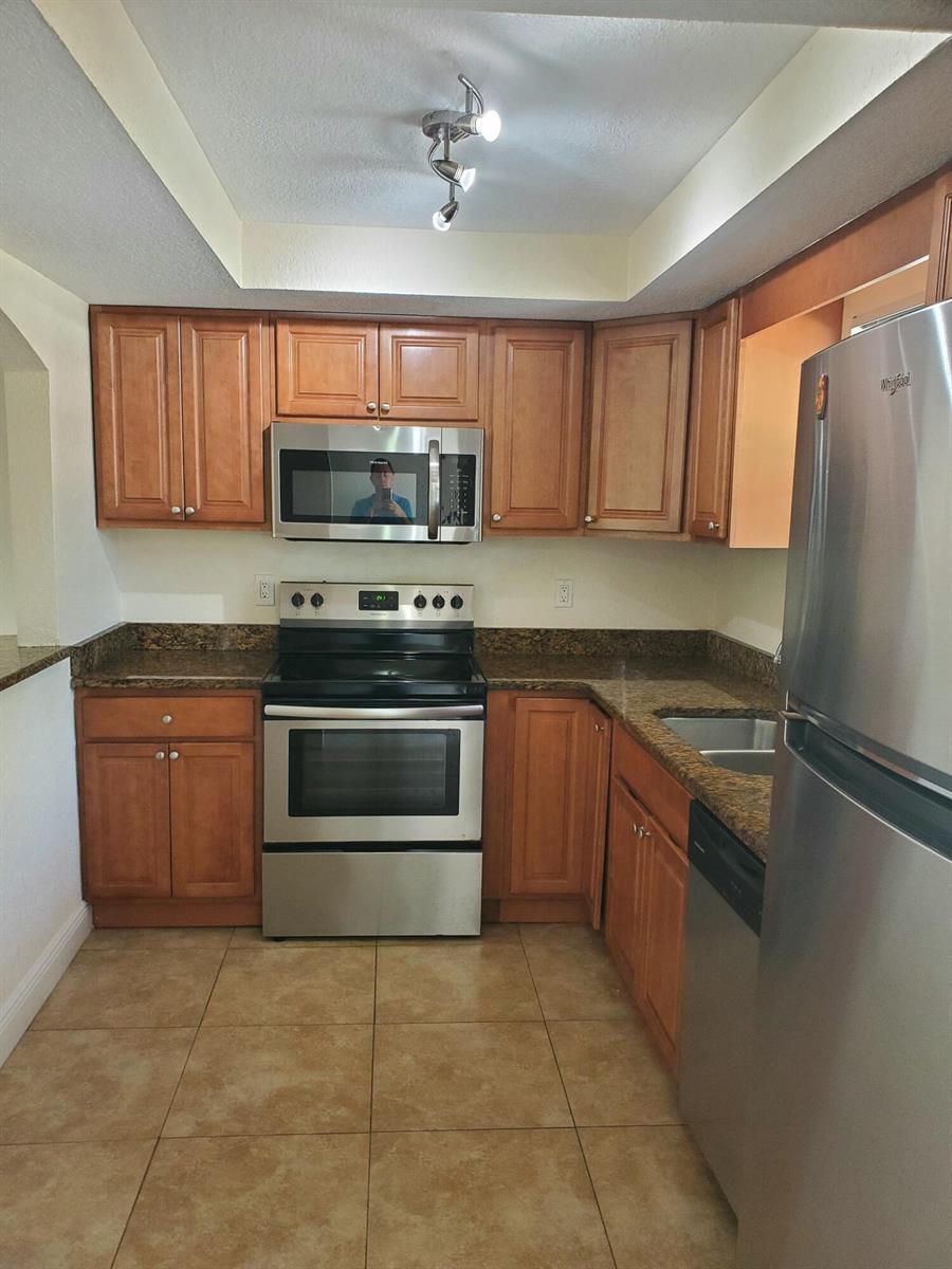 4141 16th Street # 109, Vero Beach FL 32960