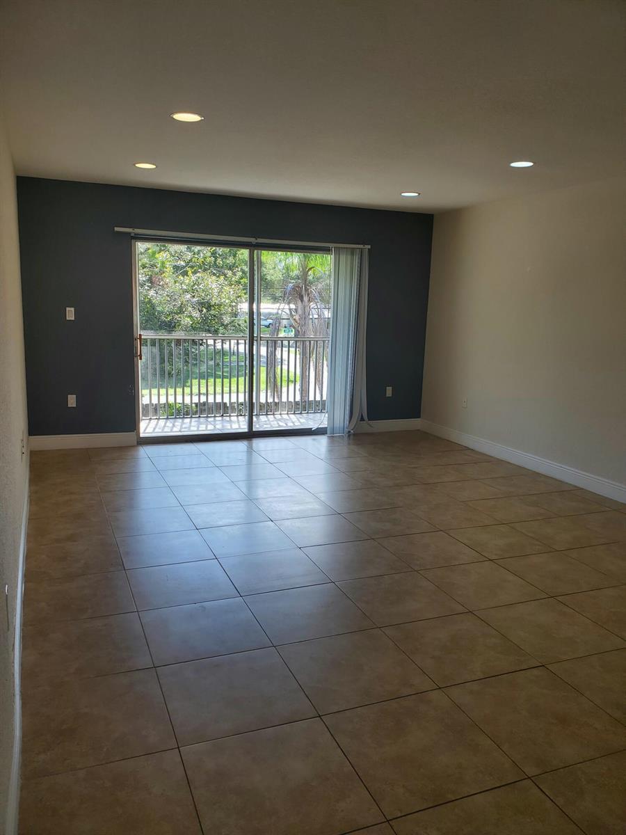 4141 16th Street # 109, Vero Beach FL 32960 photo 5