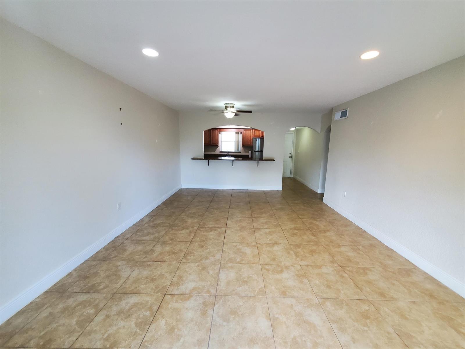 4141 16th Street # 109, Vero Beach FL 32960 photo 4