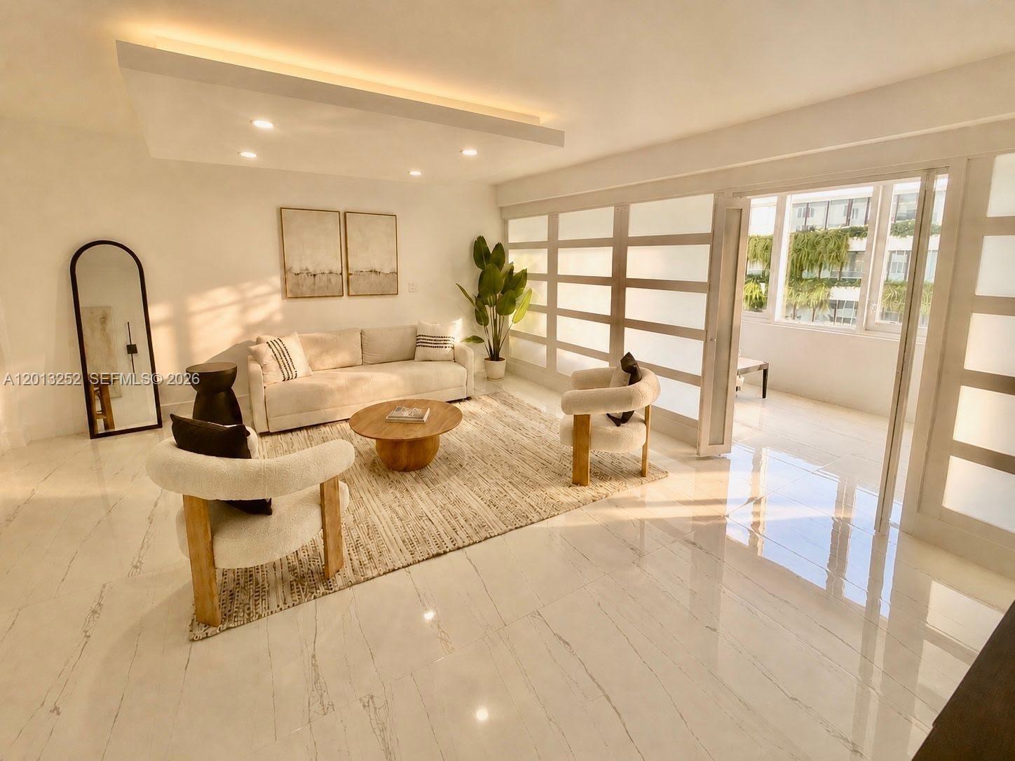 2301 Collins Ave # 628, Miami Beach FL 33139 photo 2