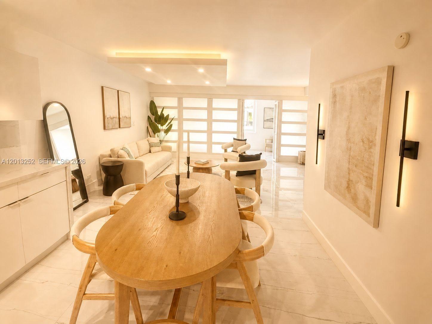 2301 Collins Ave # 628, Miami Beach FL 33139 photo 3