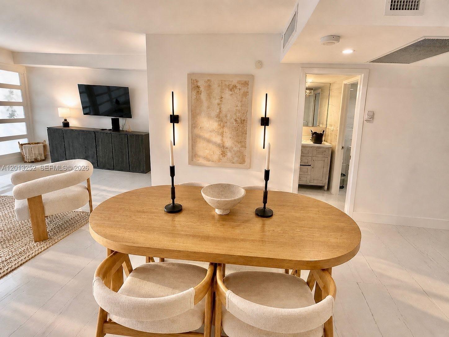 2301 Collins Ave # 628, Miami Beach FL 33139 photo 5