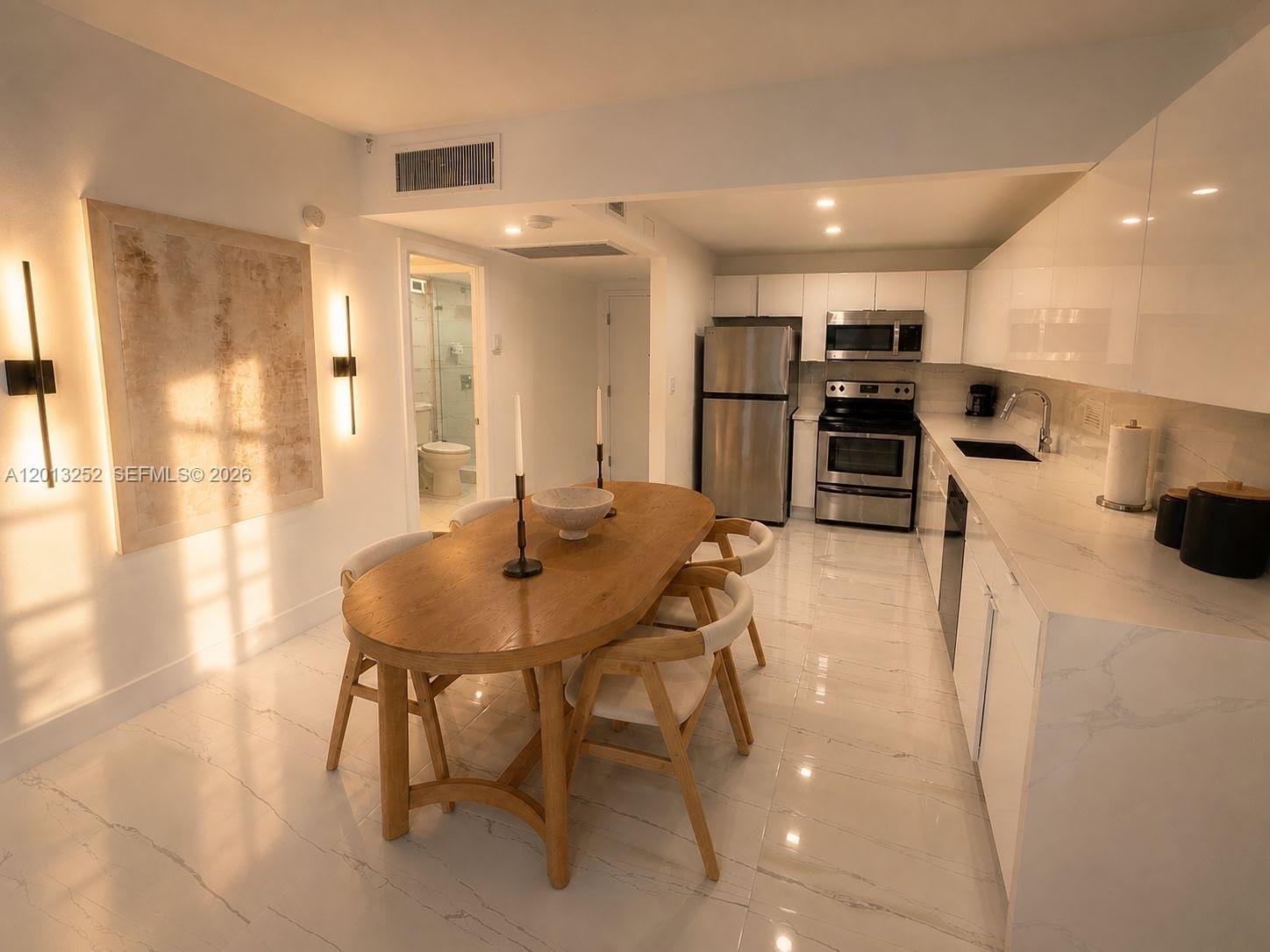 2301 Collins Ave # 628, Miami Beach FL 33139 photo 4