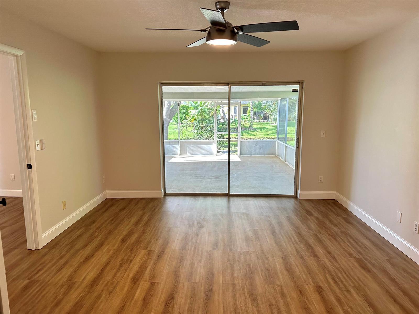 124 Stillwater Circle, Jupiter FL 33458 photo 5
