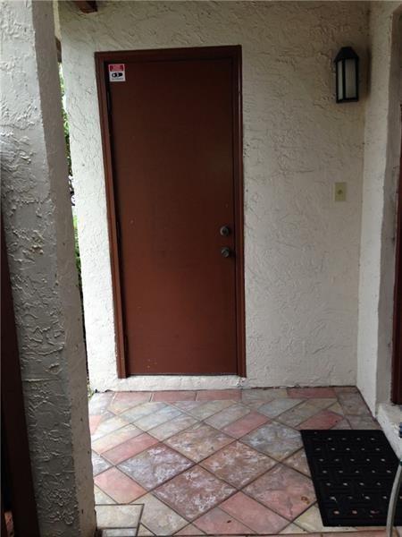 4716 NW 82nd Avenue, Lauderhill FL 33351 photo 2