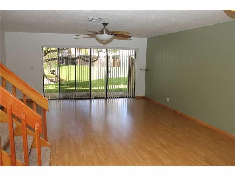 4716 NW 82nd Avenue, Lauderhill FL 33351 photo 3