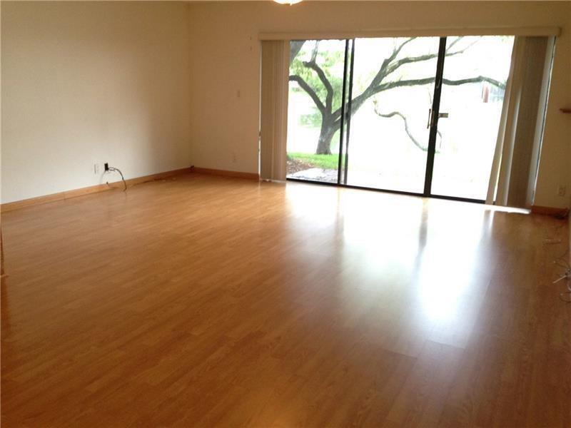 4716 NW 82nd Avenue, Lauderhill FL 33351 photo 5