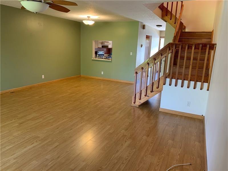 4716 NW 82nd Avenue, Lauderhill FL 33351 photo 4