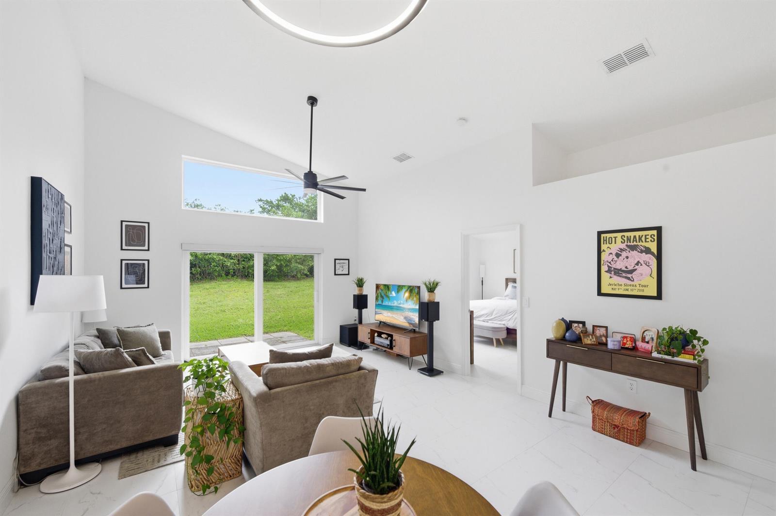 6581 Marissa Circle, Lake Worth FL 33467