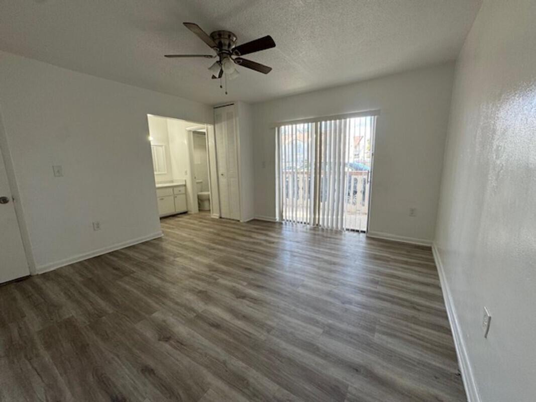 2031 NE 139th Street # 40, North Miami Beach FL 33181 photo 2