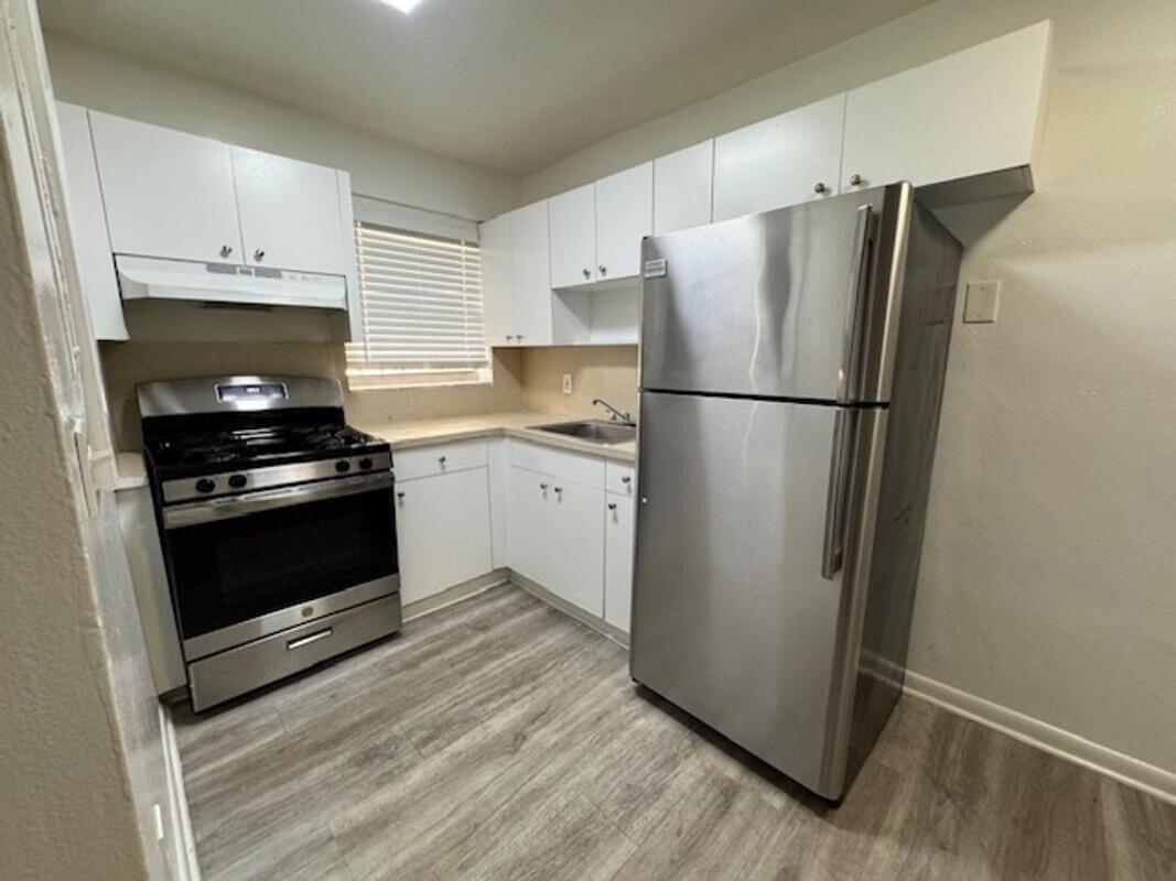 2031 NE 139th Street # 40, North Miami Beach FL 33181 photo 3