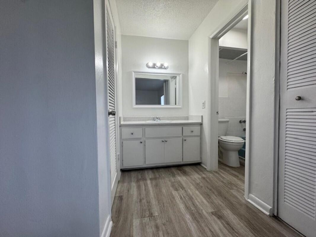 2031 NE 139th Street # 40, North Miami Beach FL 33181 photo 4
