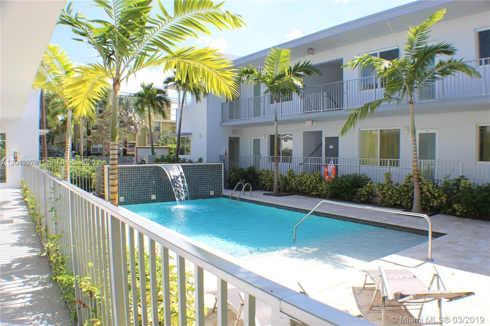 315 S Shore Dr # 5, Miami Beach FL 33141 photo 2