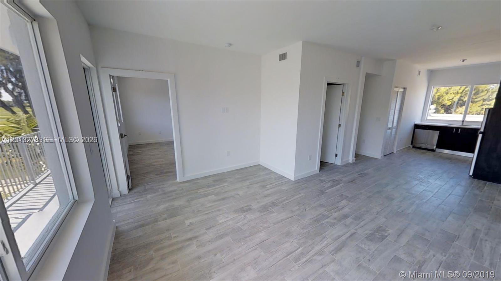 315 S Shore Dr # 5, Miami Beach FL 33141 photo 5