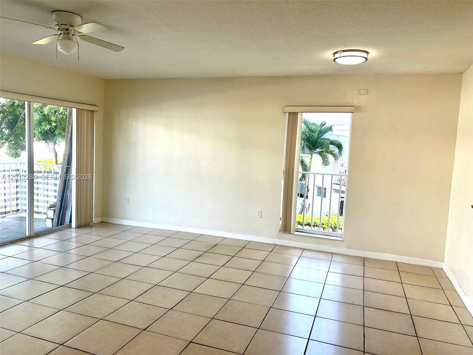 7701 SW 88th St # B220, Miami FL 33156 photo 3