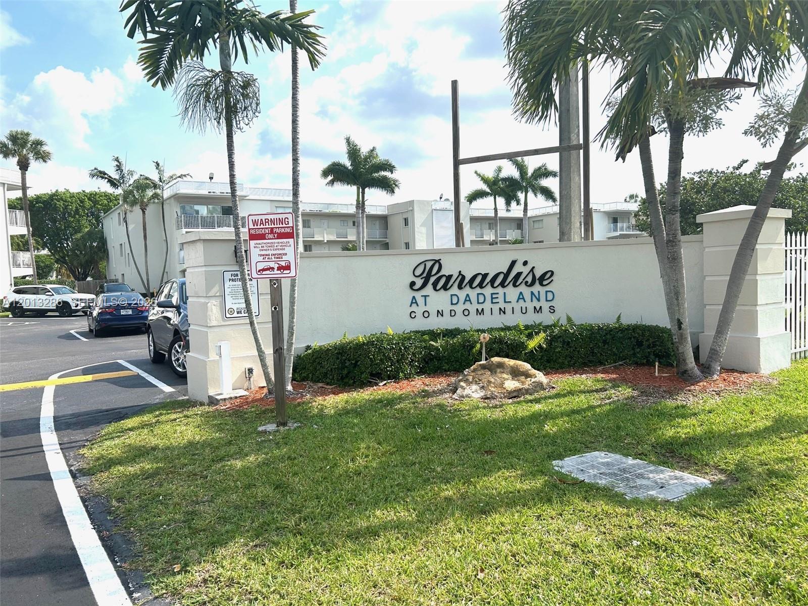 7701 SW 88th St # B220, Miami FL 33156