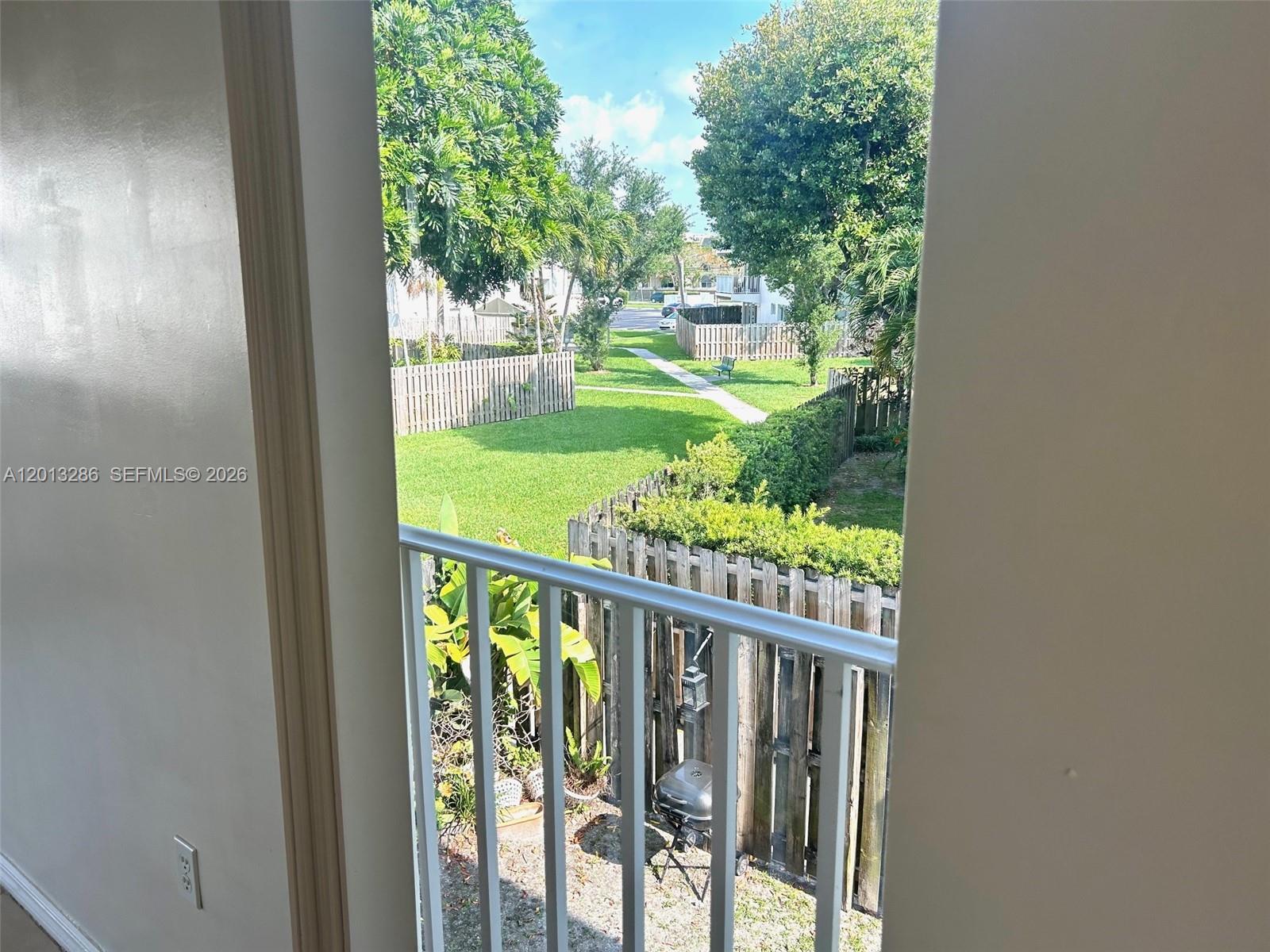 7701 SW 88th St # B220, Miami FL 33156 photo 5