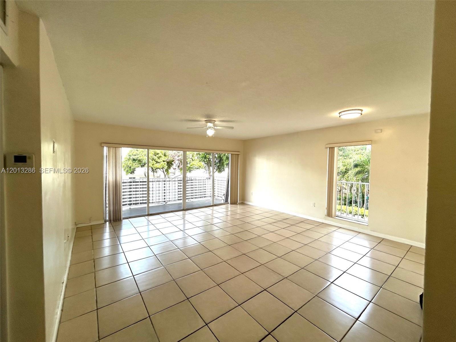 7701 SW 88th St # B220, Miami FL 33156 photo 4