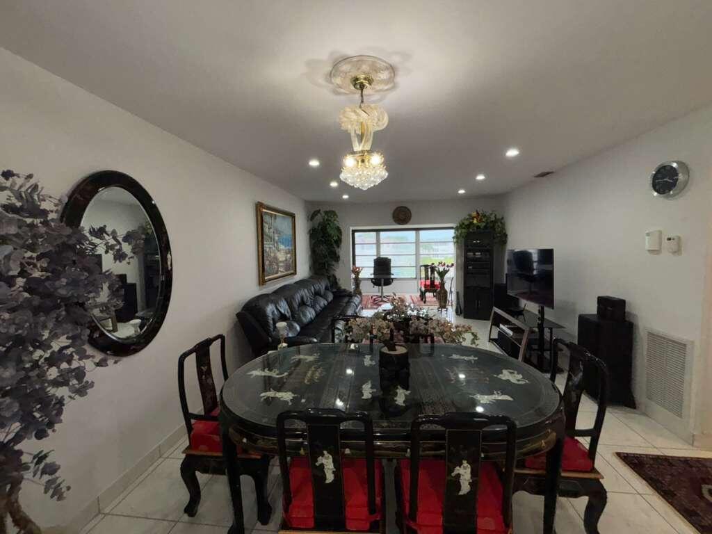 4706 NW 36th Street # 605, Lauderdale Lakes FL 33319 photo 2