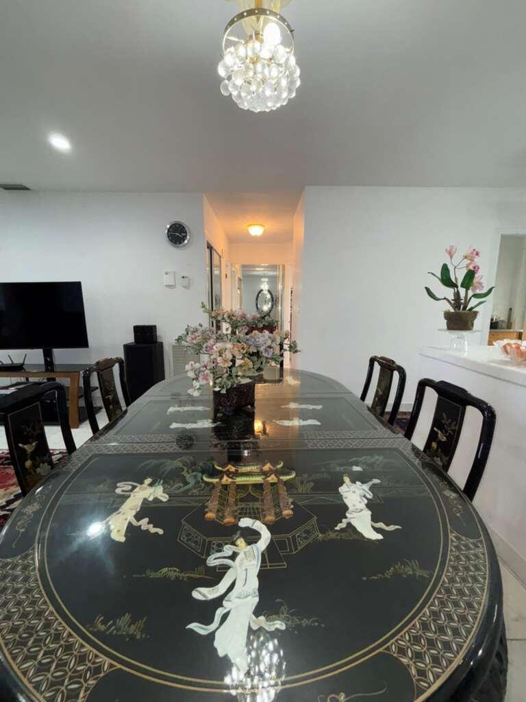 4706 NW 36th Street # 605, Lauderdale Lakes FL 33319 photo 4