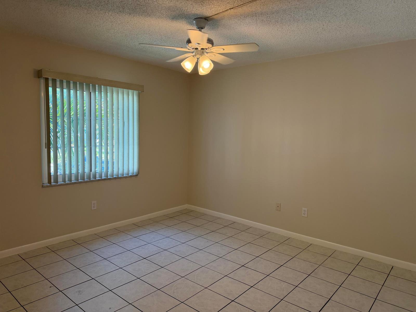 950 S Kanner Highway # A25, Stuart FL 34994 photo 3
