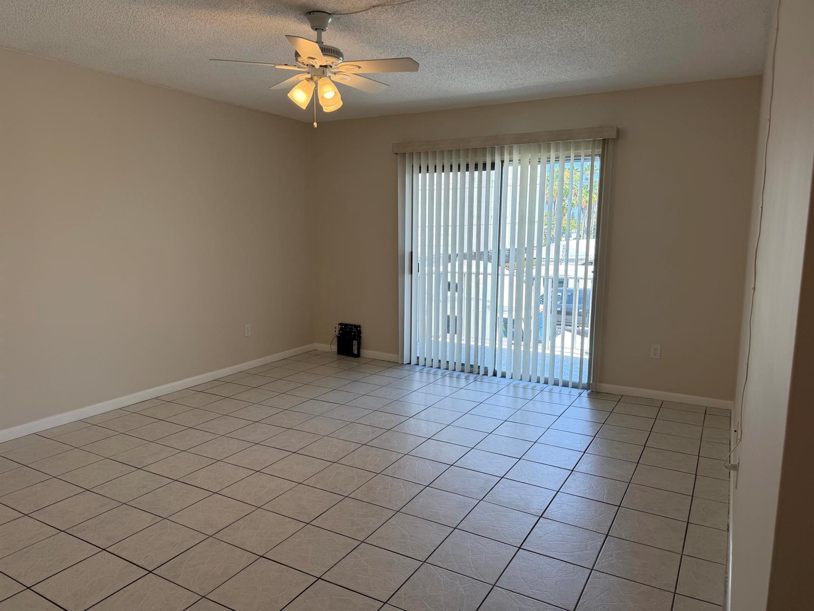 950 S Kanner Highway # A25, Stuart FL 34994