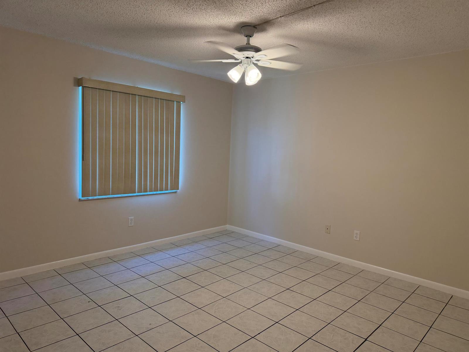 950 S Kanner Highway # A25, Stuart FL 34994 photo 5