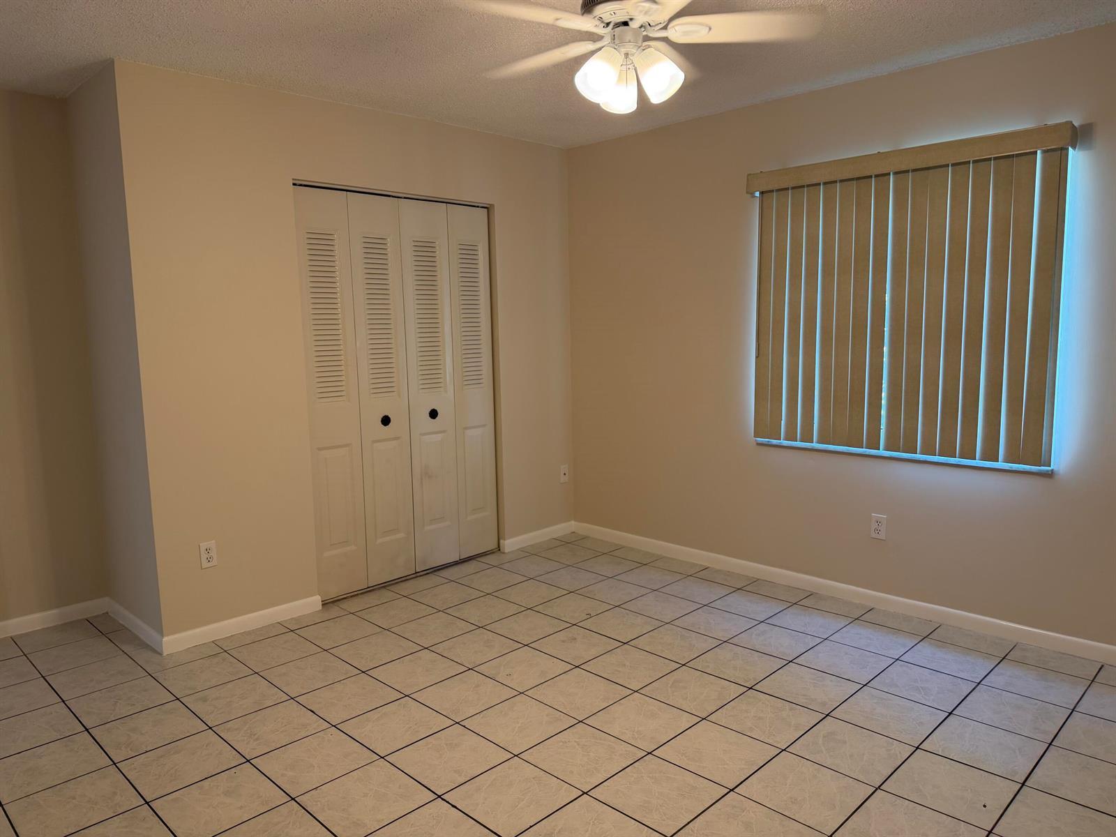 950 S Kanner Highway # A25, Stuart FL 34994 photo 4