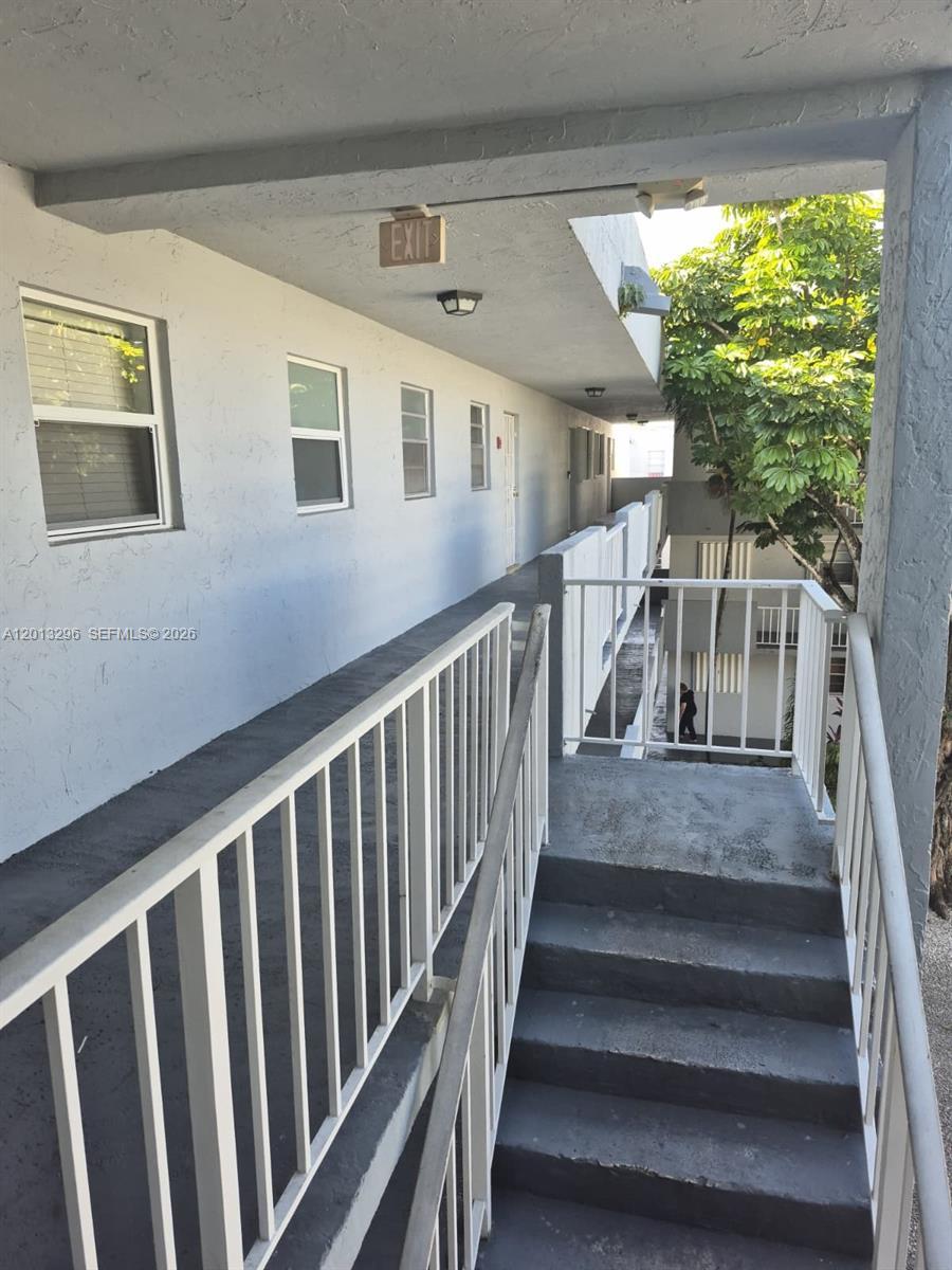 1735 W 60th St # M329, Hialeah FL 33012 photo 2