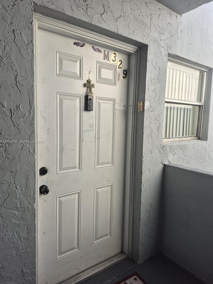 1735 W 60th St # M329, Hialeah FL 33012 photo 3