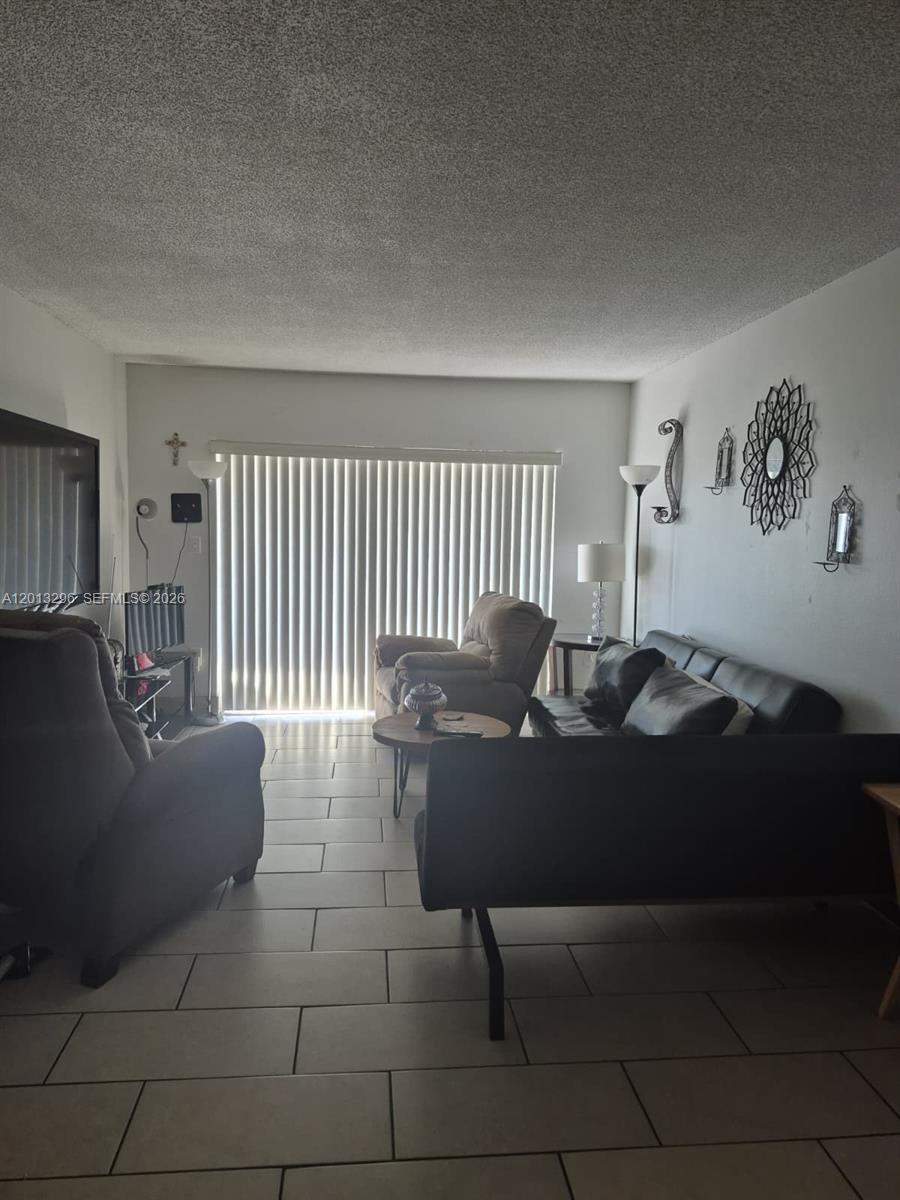 1735 W 60th St # M329, Hialeah FL 33012 photo 5