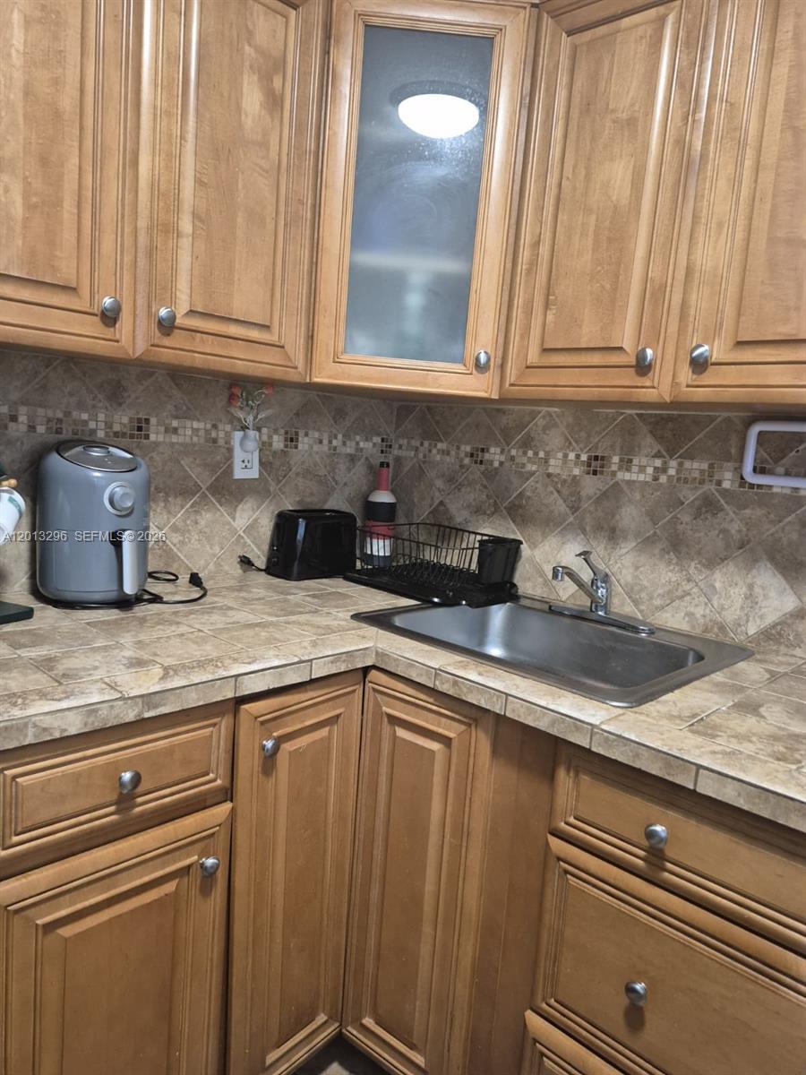1735 W 60th St # M329, Hialeah FL 33012 photo 4
