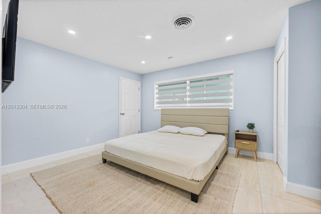 2128 Dock St # 0, West Palm Beach FL 33401 photo 5