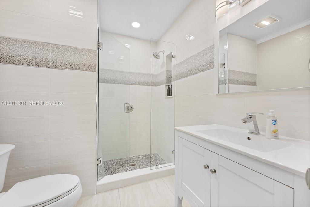 2128 Dock St # 0, West Palm Beach FL 33401 photo 4