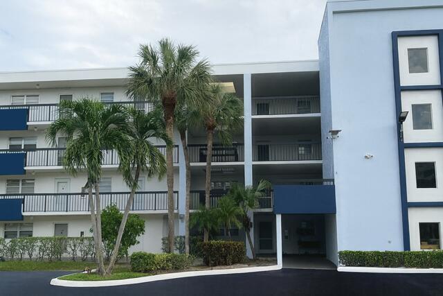 6200 NW 2nd Avenue # 415, Boca Raton FL 33487 photo 2