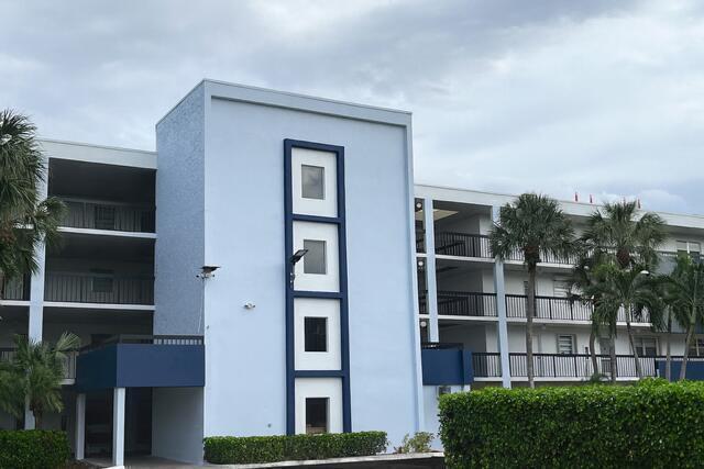 6200 NW 2nd Avenue # 415, Boca Raton FL 33487 photo 3