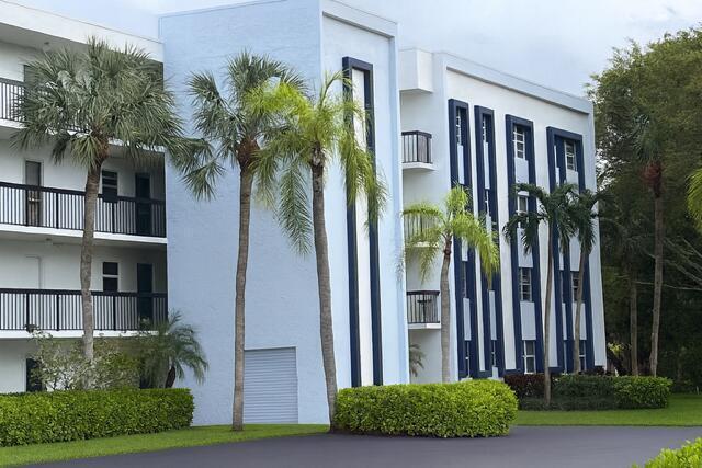 6200 NW 2nd Avenue # 415, Boca Raton FL 33487