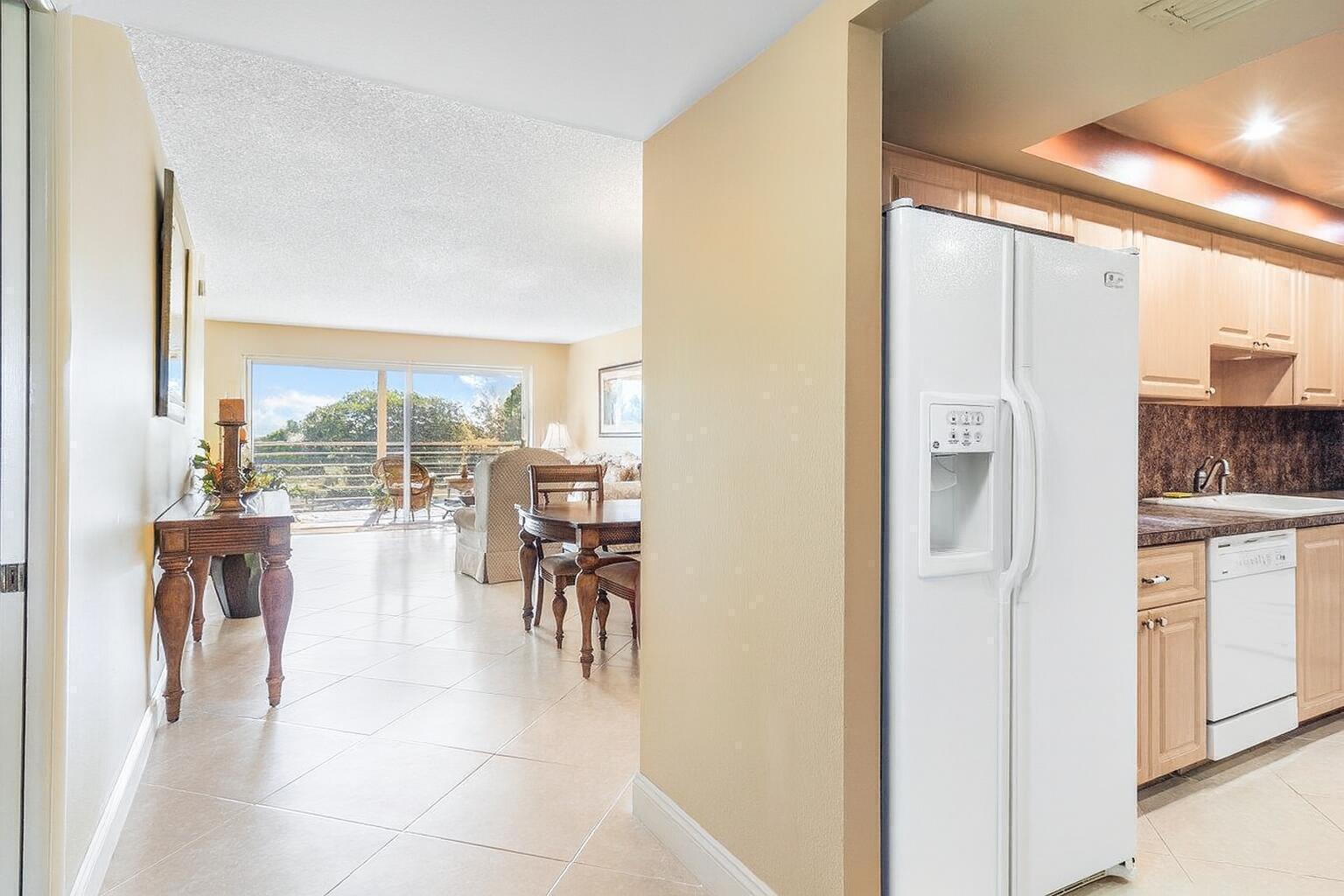6200 NW 2nd Avenue # 415, Boca Raton FL 33487 photo 5