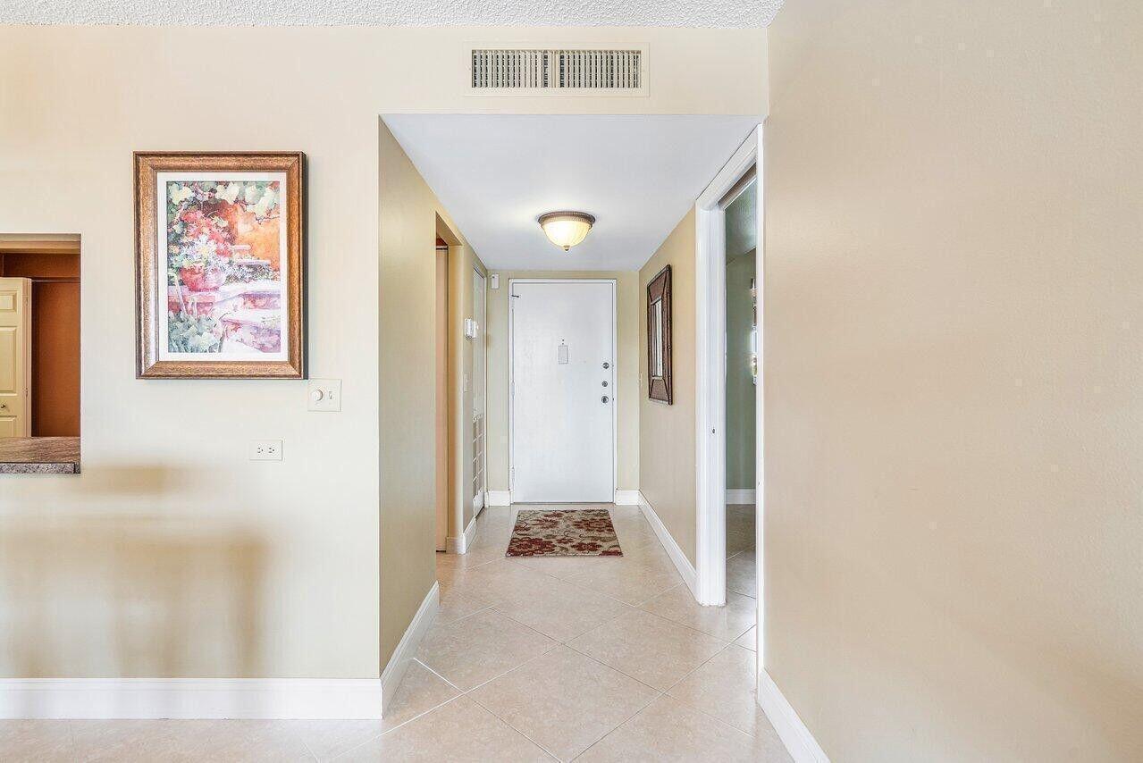 6200 NW 2nd Avenue # 415, Boca Raton FL 33487 photo 4