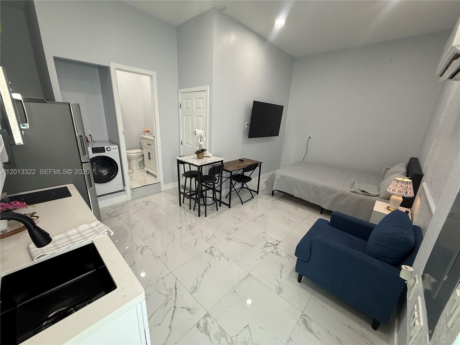 13204 SW 228th St # A, Miami FL 33170 photo 5