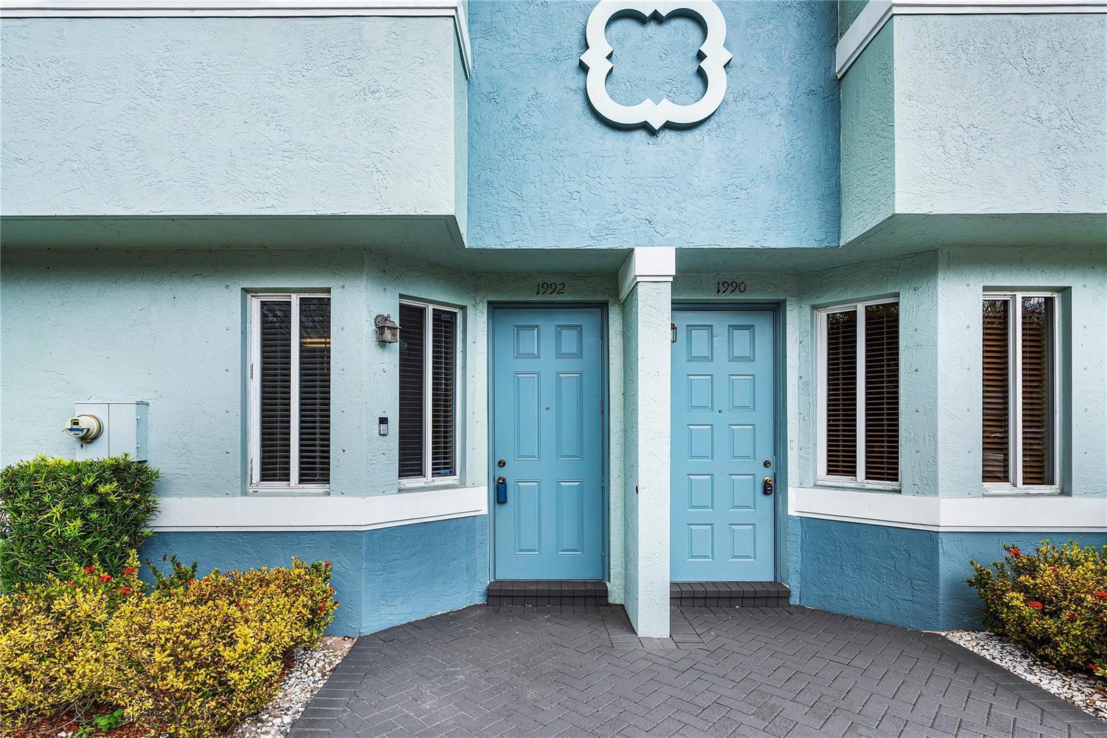 1992 Alamanda Way, Riviera Beach FL 33404