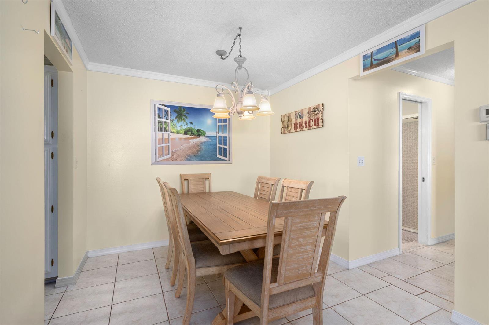 109 Lakes End Drive # D, Fort Pierce FL 34982 photo 5