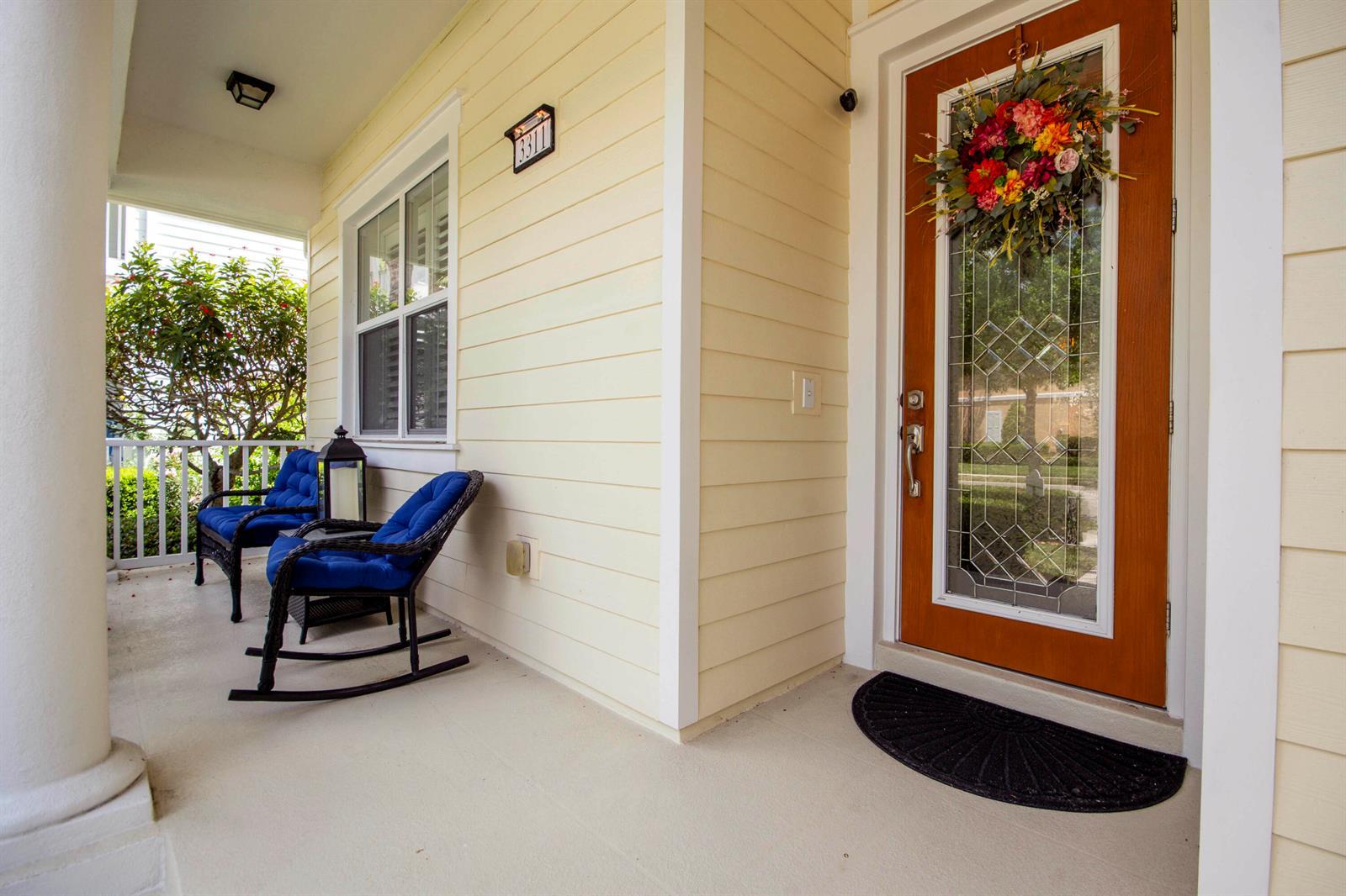 3311 Duncombe Drive, Jupiter FL 33458 photo 2