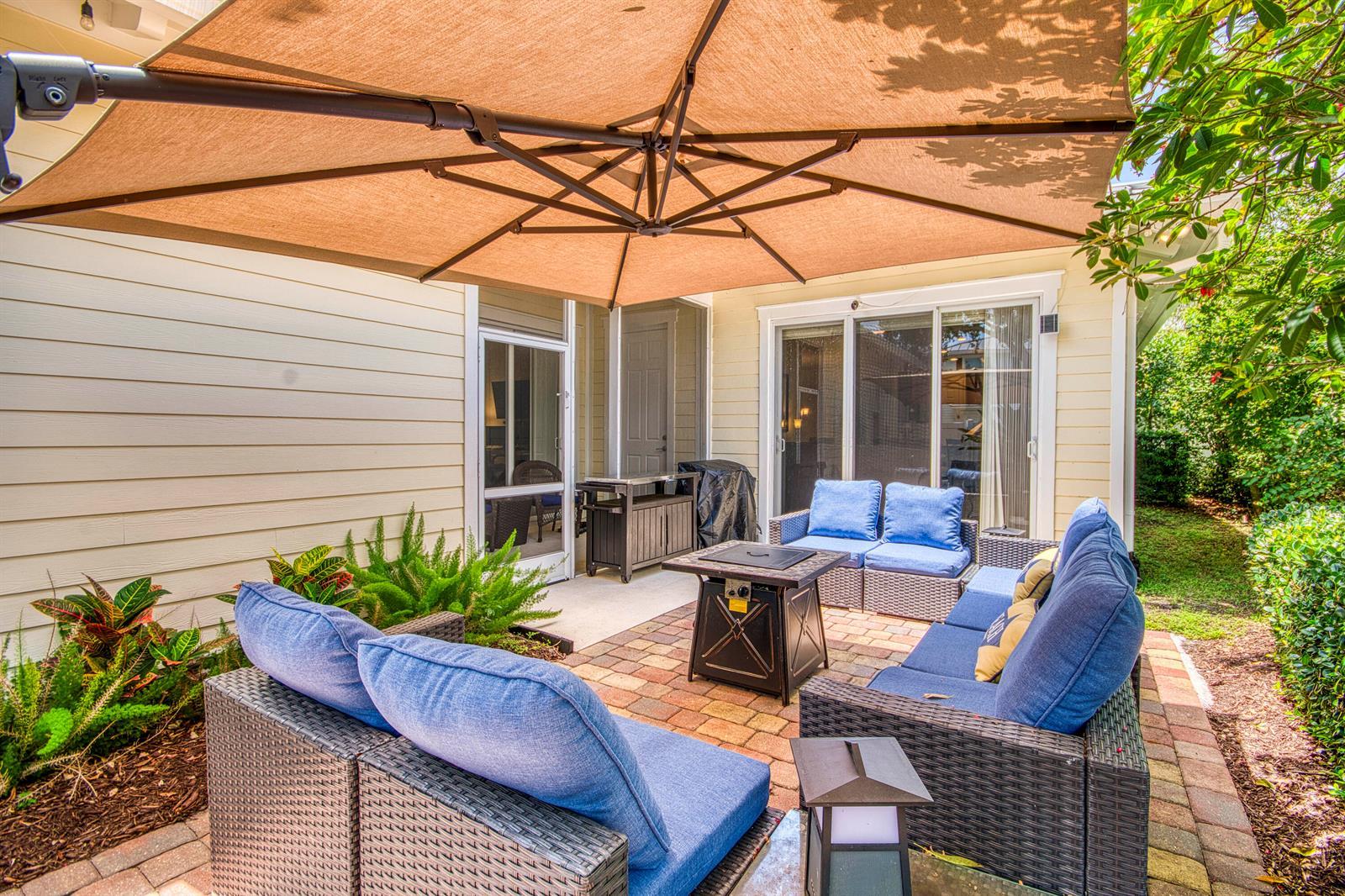 3311 Duncombe Drive, Jupiter FL 33458 photo 3