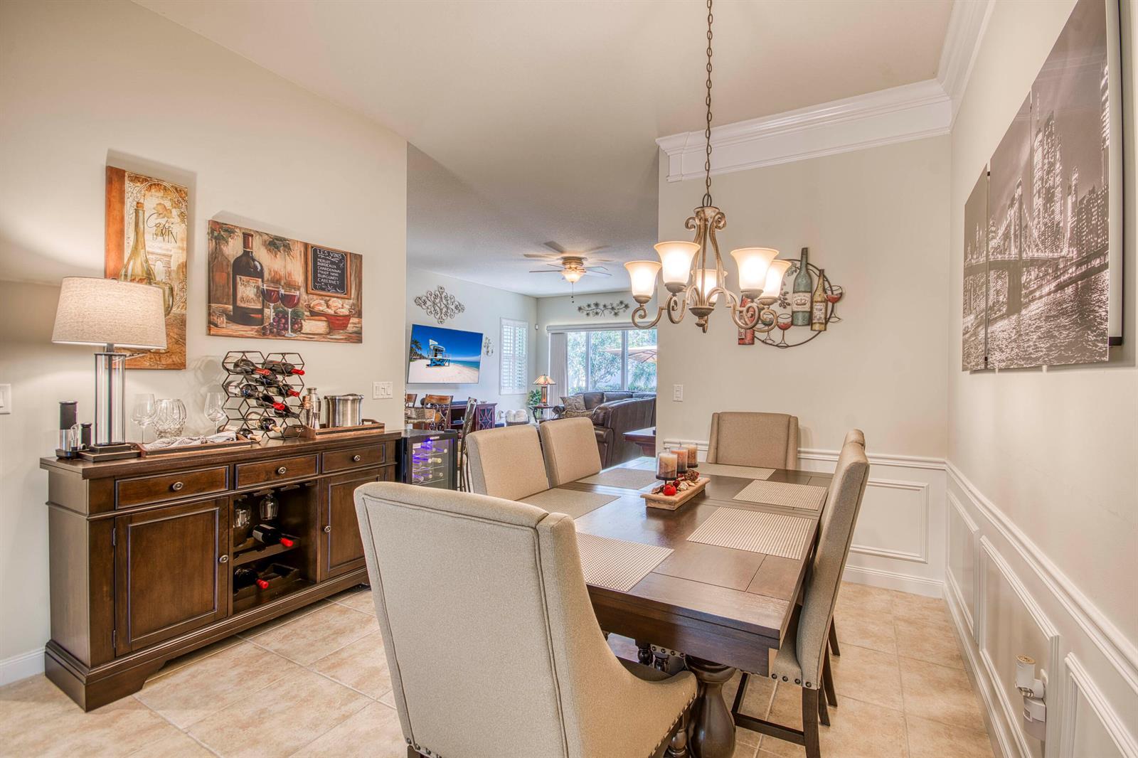 3311 Duncombe Drive, Jupiter FL 33458 photo 5