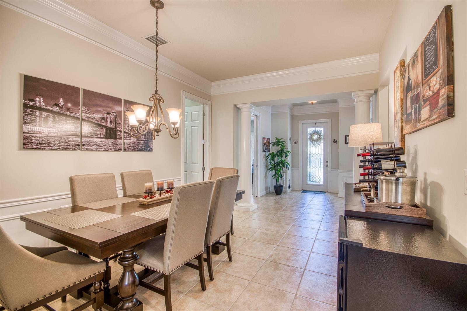 3311 Duncombe Drive, Jupiter FL 33458 photo 4